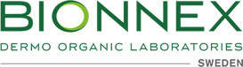 bionewee logo
